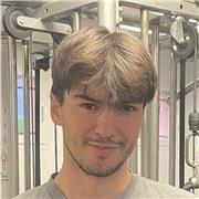 Professeur particulier, cours et/ou soutien scolaire en physique-chimie pour collégiens/lycéens/étudiants